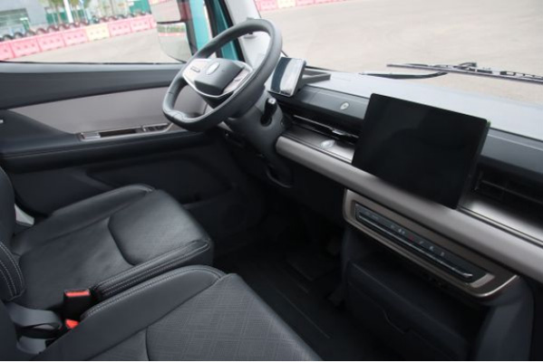 ����܇֮�ѡ���ƽ�_(t��i) ���w�(y��n) ȫ�����ǚW�R�ɼ���p���Լ��g(sh��)׃������y(t��ng)�������J(r��n)֪1640.jpg