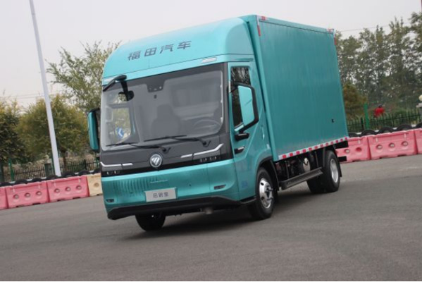 ����܇֮�ѡ���ƽ�_(t��i) ���w�(y��n) ȫ�����ǚW�R�ɼ���p���Լ��g(sh��)׃������y(t��ng)�������J(r��n)֪165.jpg