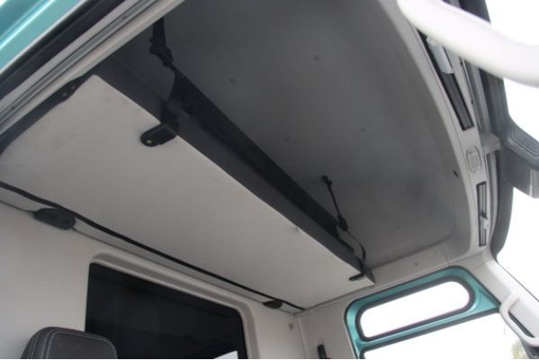 ����܇֮�ѡ���ƽ�_(t��i) ���w�(y��n) ȫ�����ǚW�R�ɼ���p���Լ��g(sh��)׃������y(t��ng)�������J(r��n)֪1891.jpg