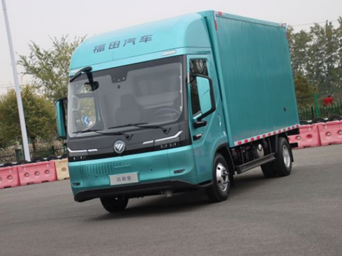 ȫ�����ǚW�R�ɼ���p���Լ��g(sh��)׃������y(t��ng)�������J(r��n)֪