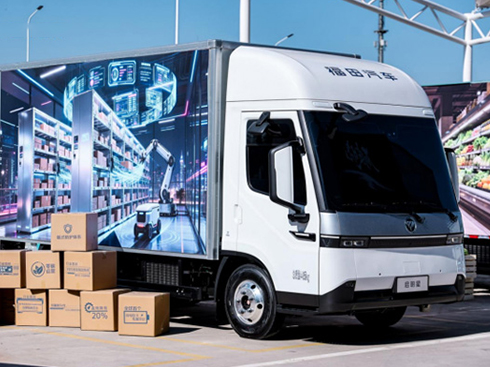  ������O�¡���(zh��n)����͸�rֵ �W⏘O늘����߶��p����(bi��o)��(zh��n)