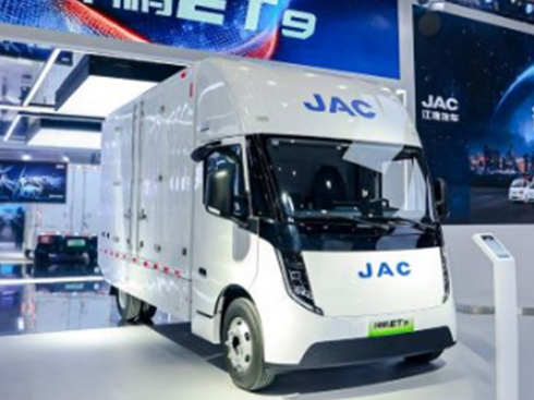 ����1�����iET9 ����Դ�r�����p����(chu��ng)�ӱ�