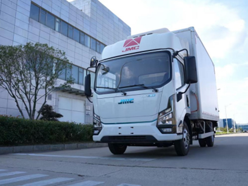 ��� E ·�_���Ĵ������¶��x�ИI(y��)��(bi��o)�U��