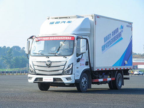 �����b�������ã�����W�R���ԘO����������(zh��n)�ؑcԇ��