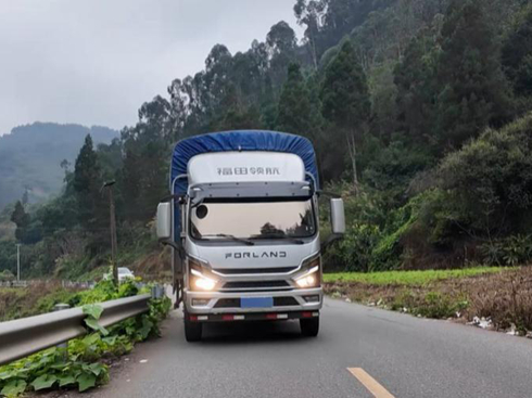 ���d�����F��68�����ϵĿɿ���������I(l��ng)����G-���d��ԇ�{ӛ