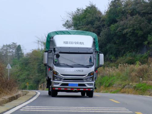 ���d�����F֮�d�x�f����ɽ·���I(l��ng)����G-���d�桰Ӳ�˻�顱