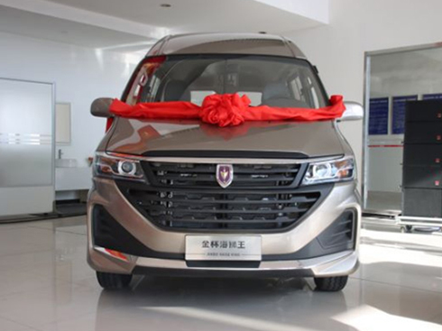 ���������w 8.59W�� �𱭺��{��2026�ֵ��(chu��ng)��