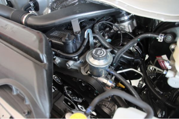 ���������w 8.59W�� �𱭺��{��2026�ֵ��(chu��ng)��1061.jpg