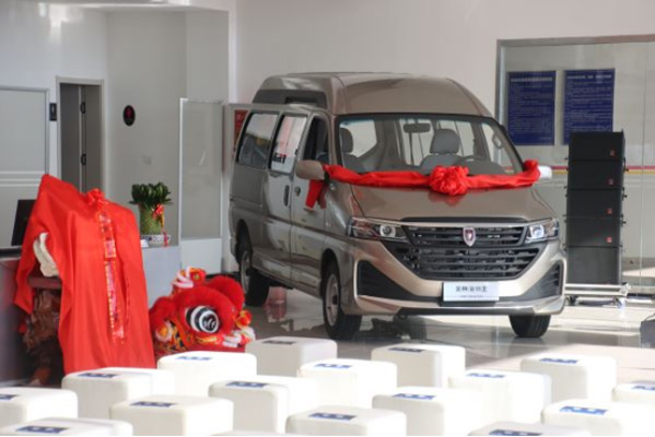 ���������w 8.59W�� �𱭺��{��2026�ֵ��(chu��ng)��188.jpg