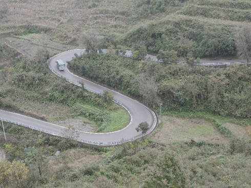 �l�f��܇������ɽ���I(l��ng)����G-���d������ǭ��ɽ�^(q��)ȫӛ�