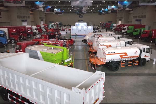 1215-����܇֮�ѡ�������� ���g(sh��)�S�w���|�L����܇����܇����I㕵Vʯ�\ݔ�����B(t��i) &mdash;&mdash;KT9C �����ж܇�����d�����ܴa