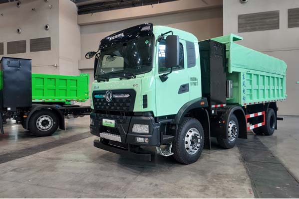 1215-����܇֮�ѡ�������� ���g(sh��)�S�w���|�L����܇����܇����I㕵Vʯ�\ݔ�����B(t��i) &mdash;&mdash;KT9C �����ж܇�����d�����ܴa