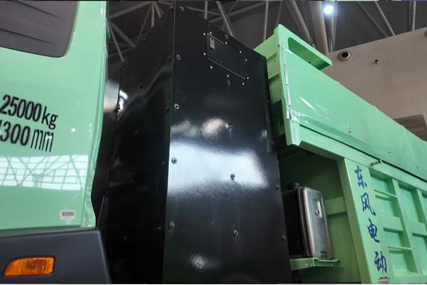 1215-����܇֮�ѡ�������� ���g(sh��)�S�w���|�L����܇����܇����I㕵Vʯ�\ݔ�����B(t��i) &mdash;&mdash;KT9C �����ж܇�����d�����ܴa