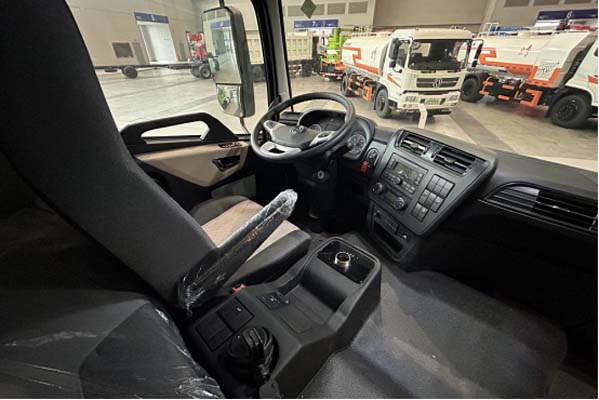 1215-����܇֮�ѡ�������� ���g(sh��)�S�w���|�L����܇����܇����I㕵Vʯ�\ݔ�����B(t��i) &mdash;&mdash;KT9C �����ж܇�����d�����ܴa