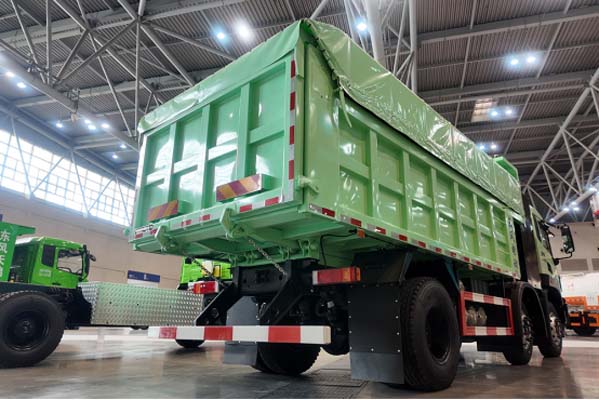 1215-����܇֮�ѡ�������� ���g(sh��)�S�w���|�L����܇����܇����I㕵Vʯ�\ݔ�����B(t��i) &mdash;&mdash;KT9C �����ж܇�����d�����ܴa