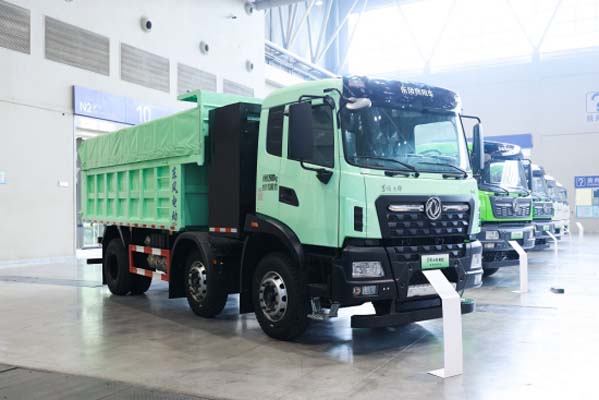 1215-����܇֮�ѡ�������� ���g(sh��)�S�w���|�L����܇����܇����I㕵Vʯ�\ݔ�����B(t��i) &mdash;&mdash;KT9C �����ж܇�����d�����ܴa