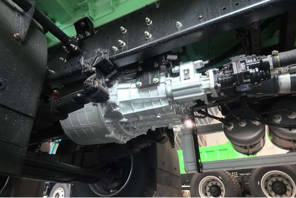 1215-����܇֮�ѡ�������� ���g(sh��)�S�w���|�L����܇����܇����I㕵Vʯ�\ݔ�����B(t��i) &mdash;&mdash;KT9C �����ж܇�����d�����ܴa