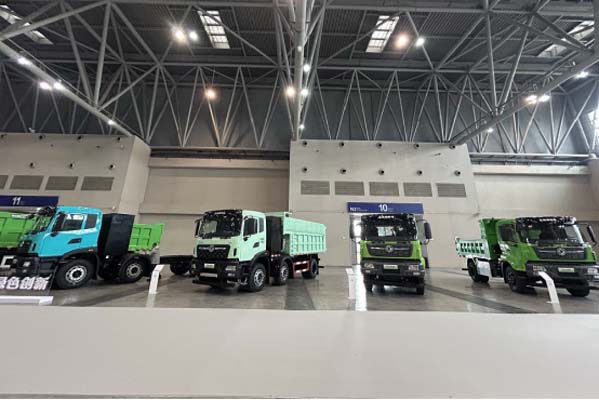 1215-����܇֮�ѡ�������� ���g(sh��)�S�w���|�L����܇����܇����I㕵Vʯ�\ݔ�����B(t��i) &mdash;&mdash;KT9C �����ж܇�����d�����ܴa