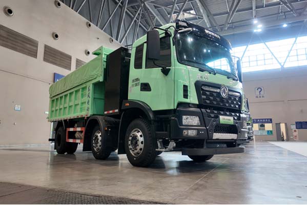 1215-����܇֮�ѡ�������� ���g(sh��)�S�w���|�L����܇����܇����I㕵Vʯ�\ݔ�����B(t��i) &mdash;&mdash;KT9C �����ж܇�����d�����ܴa