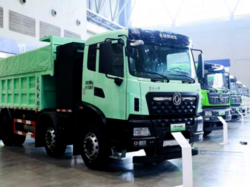 �|�L(f��ng)����܇����I(l��ng)�� ��a KT9C �����ж܇���d����