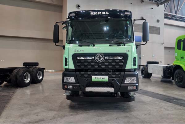 1215-����܇֮�ѡ�������� ���g(sh��)�S�w���|�L����܇����܇����I㕵Vʯ�\ݔ�����B(t��i) &mdash;&mdash;KT9C �����ж܇�����d�����ܴa