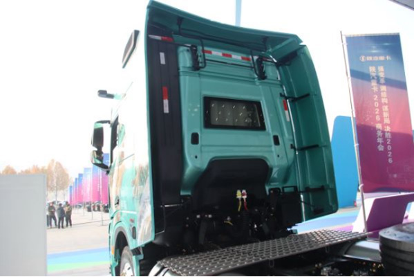 ���R����(bi��o)�U ����X6000������Şȼ?x��)�܇�ǈ?ch��ng)978.jpg