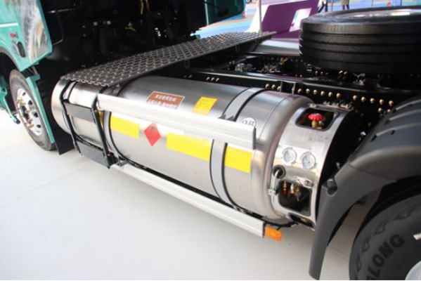 ���R����(bi��o)�U ����X6000������Şȼ?x��)�܇�ǈ?ch��ng)721.jpg