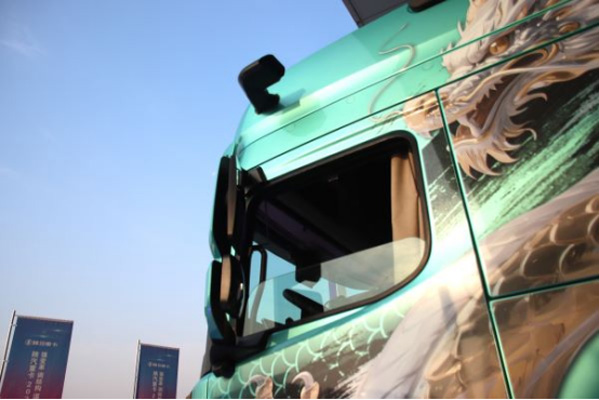 ���R����(bi��o)�U ����X6000������Şȼ?x��)�܇�ǈ?ch��ng)594.jpg