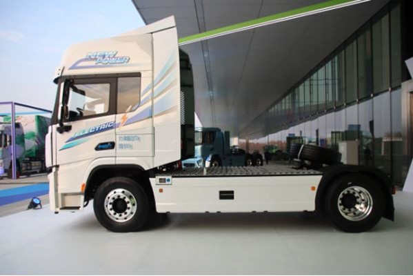 �����p �a(b��)�ܿ� ����G6000E���f�ؿ��ǈ�322.jpg