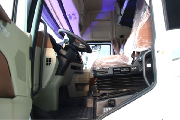 �����p �a(b��)�ܿ� ����G6000E���f�ؿ��ǈ�1154.jpg