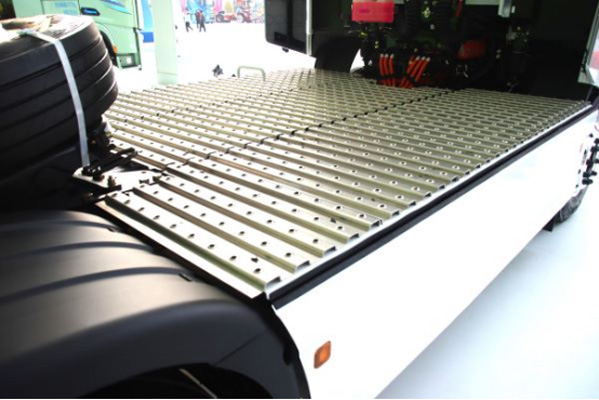 �����p �a(b��)�ܿ� ����G6000E���f�ؿ��ǈ�602.jpg