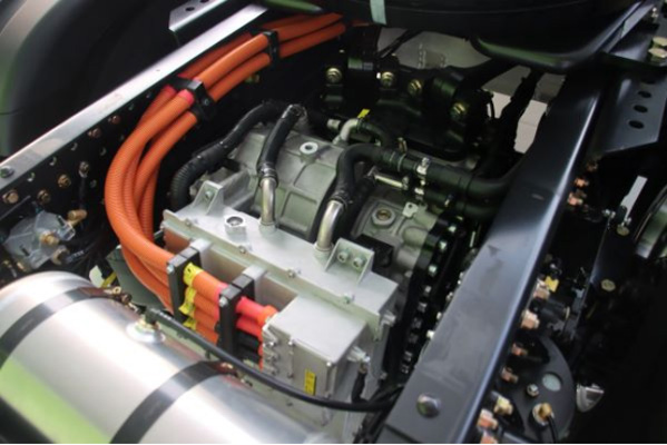 �����p �a(b��)�ܿ� ����G6000E���f�ؿ��ǈ�789.jpg