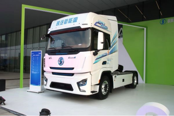 �����p �a(b��)�ܿ� ����G6000E���f�ؿ��ǈ�172.jpg