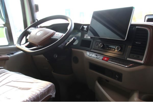 �����p �a(b��)�ܿ� ����G6000E���f�ؿ��ǈ�1306.jpg