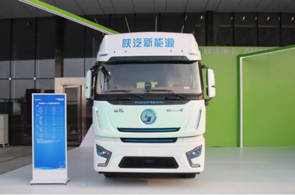 �����p �a(b��)�ܿ� ����G6000E���f�ؿ��ǈ�1005.jpg