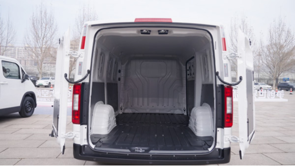 ����U7�����˵��w�(y��n)��ԭ�c(di��n)-��܇(ch��)֮�� �W(w��ng)���޸ĺ�����950.jpg