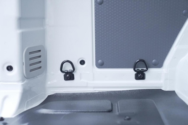 ����U7�����˵��w�(y��n)��ԭ�c(di��n)-��܇(ch��)֮�� �W(w��ng)���޸ĺ�����1805.jpg