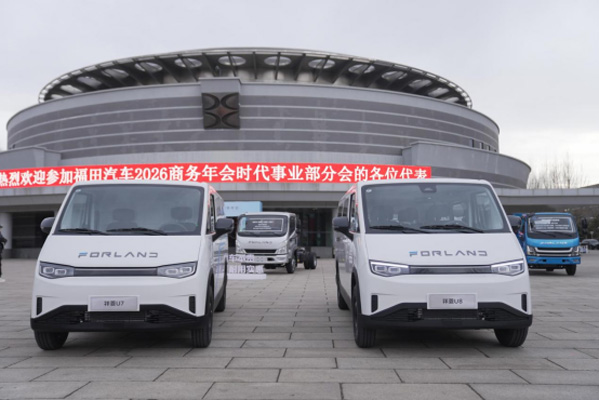 ����U7�����˵��w�(y��n)��ԭ�c(di��n)-��܇(ch��)֮�� �W(w��ng)���޸ĺ�����2126.jpg