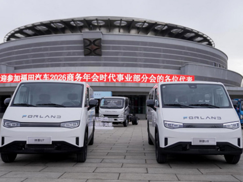 ���w�(y��n)��ԭ�c(di��n)  ����U7���ƽ���������˵����c(di��n)��ʹ�c(di��n)�����]�c(di��n)