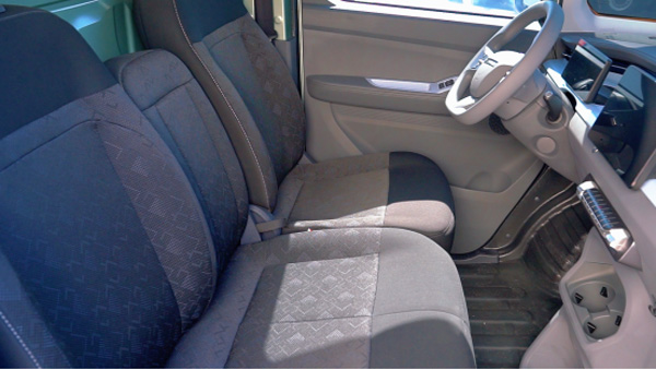 ����U7�����˵��w�(y��n)��ԭ�c(di��n)-��܇(ch��)֮�� �W(w��ng)���޸ĺ�����715.jpg