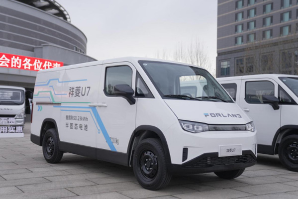 ����U7�����˵��w�(y��n)��ԭ�c(di��n)-��܇(ch��)֮�� �W(w��ng)���޸ĺ�����1310.jpg