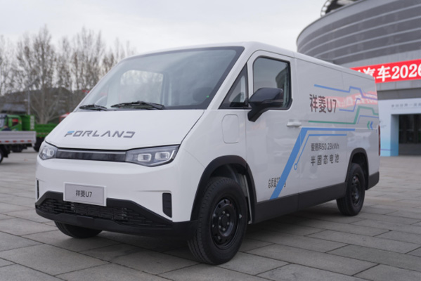 ����U7�����˵��w�(y��n)��ԭ�c(di��n)-��܇(ch��)֮�� �W(w��ng)���޸ĺ�����305.jpg