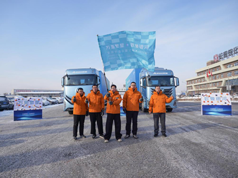 �W���y��ȫ��r(ji��)ֵƷ�b֮�ã����ƪ�����挍(sh��)����Ҋ�C��Ʒ�|(zh��)