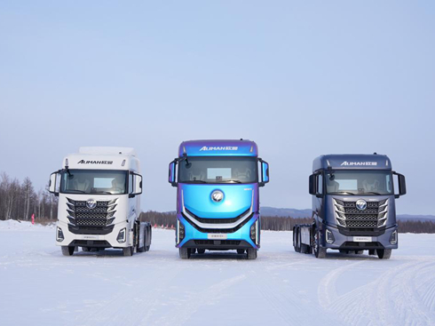 �W���y�Ӽ���ؿ��O���yԇ ������(w��n)����늿�����˪Ѹ��