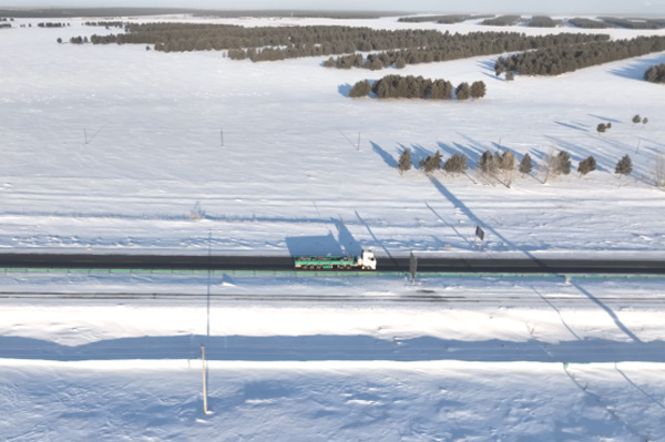 -40�������܇ ���r(sh��)���c���vһ�w��늳،�(sh��)���������o�½�����978.jpg