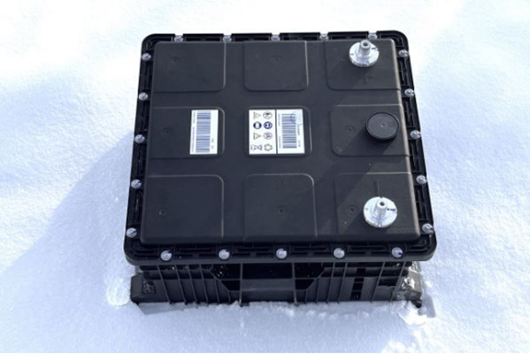 -40�������܇ ���r(sh��)���c���vһ�w��늳،�(sh��)���������o�½�����278.jpg