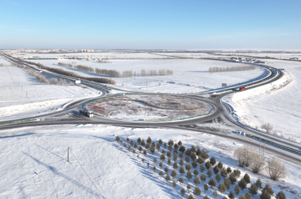 -40�������܇ ���r(sh��)���c���vһ�w��늳،�(sh��)���������o�½�����1294.jpg