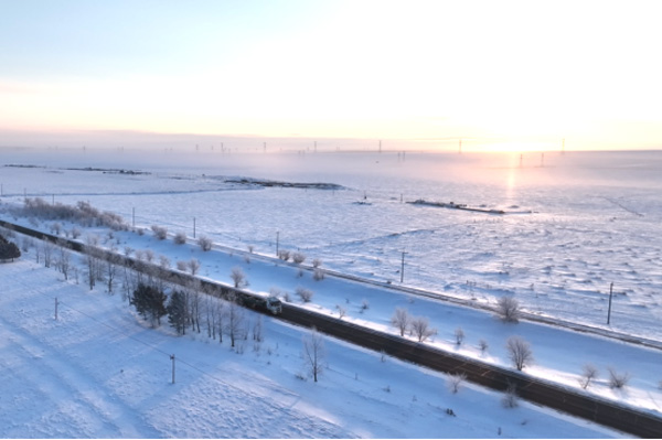 -40�������܇ ���r(sh��)���c���vһ�w��늳،�(sh��)���������o�½�����1670.jpg