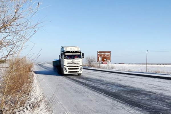 -40�������܇ ���r(sh��)���c���vһ�w��늳،�(sh��)���������o�½�����633.jpg