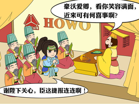 ������Մ�����N�������Ї�������������Щ���Ԟ���ġ��o(j��)䛡�